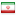 tpparsian.com server is located in Iran